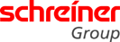 Logo Schreiner Group