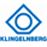 Logo Klingelnberg