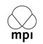 Logo mpi